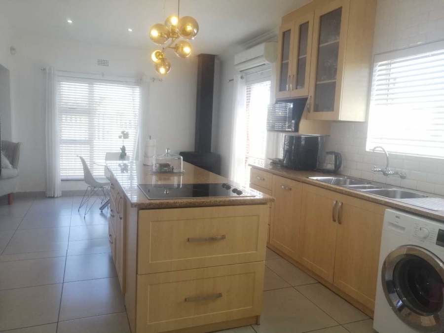 3 Bedroom Property for Sale in Bellville South Western Cape